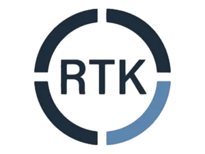 rtk Transparent