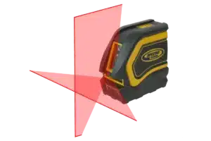 LT20_Unit_Mount_Lasers_No Bracket