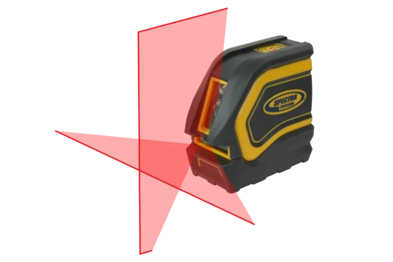 LT20_Unit_Mount_Lasers_No Bracket